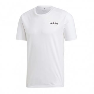 Produkt #9130
