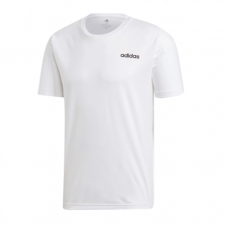 Produkt #9130