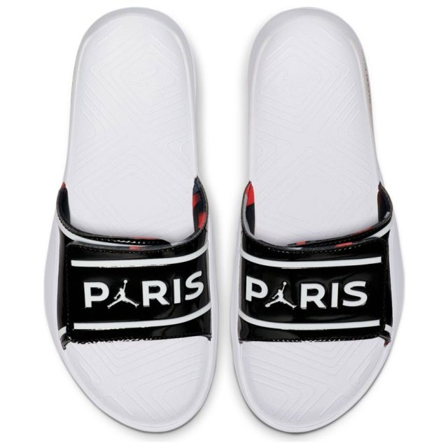 Produkt #9135