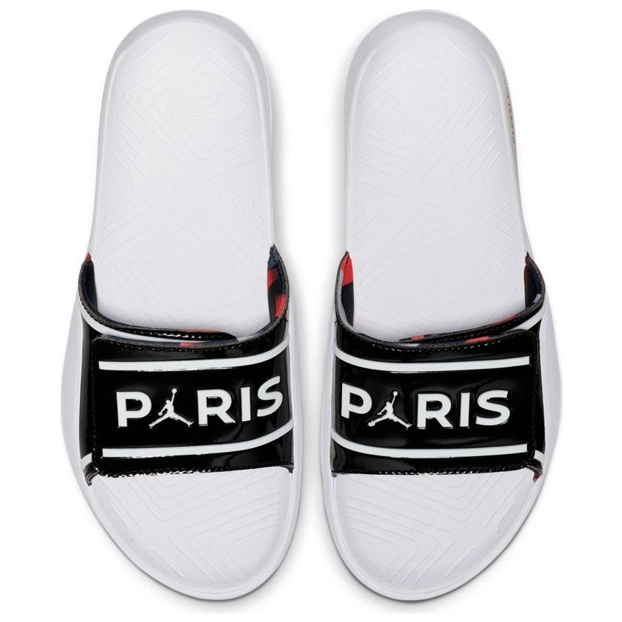 Produkt #9135
