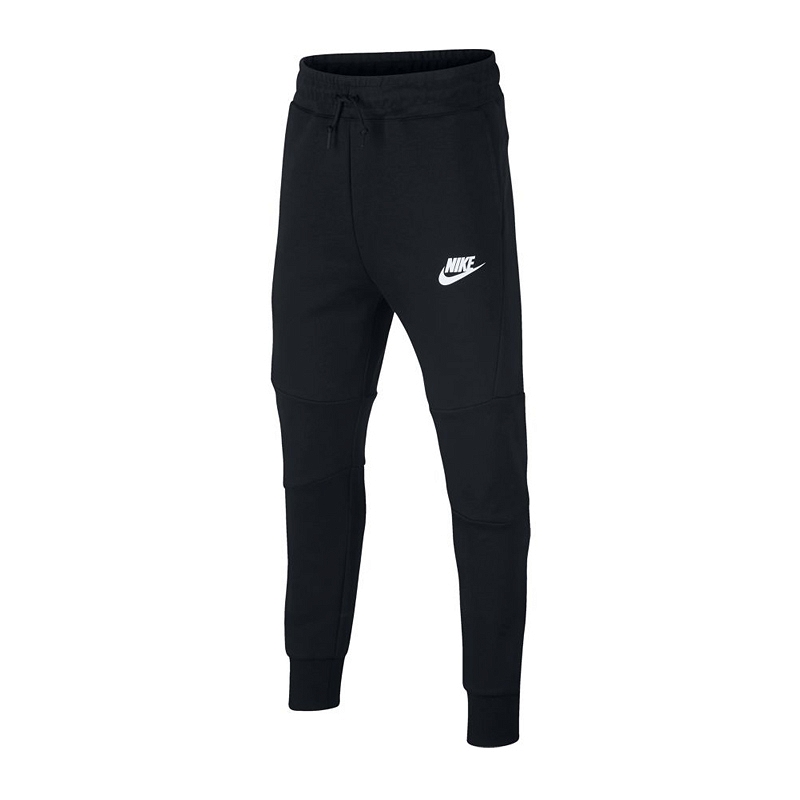Produkt #9137