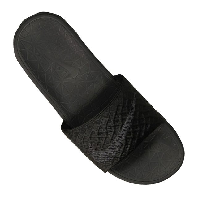Produkt #9138