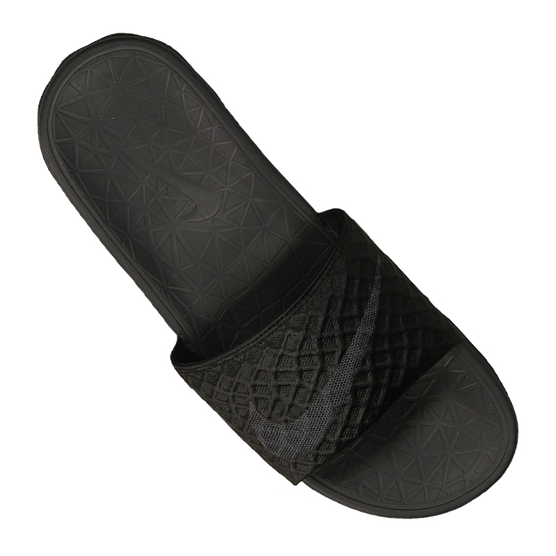 Produkt #9138