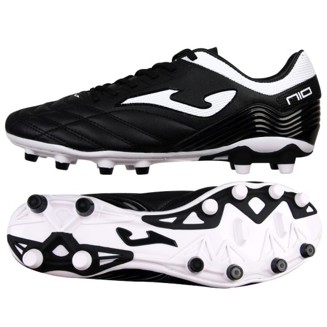 Buty Joma Numero rozmiar 47