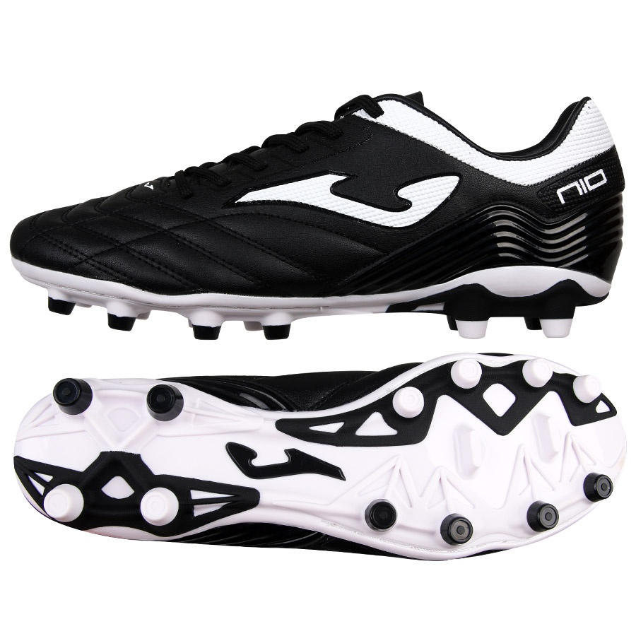 Buty Joma Numero rozmiar 47