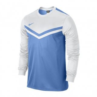 Produkt #9146