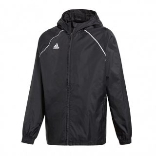 Produkt #9151