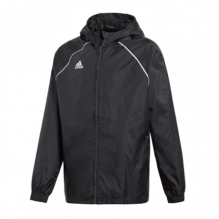 Produkt #9151