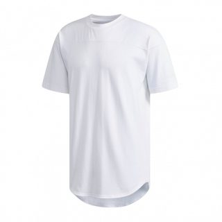 Produkt #9152