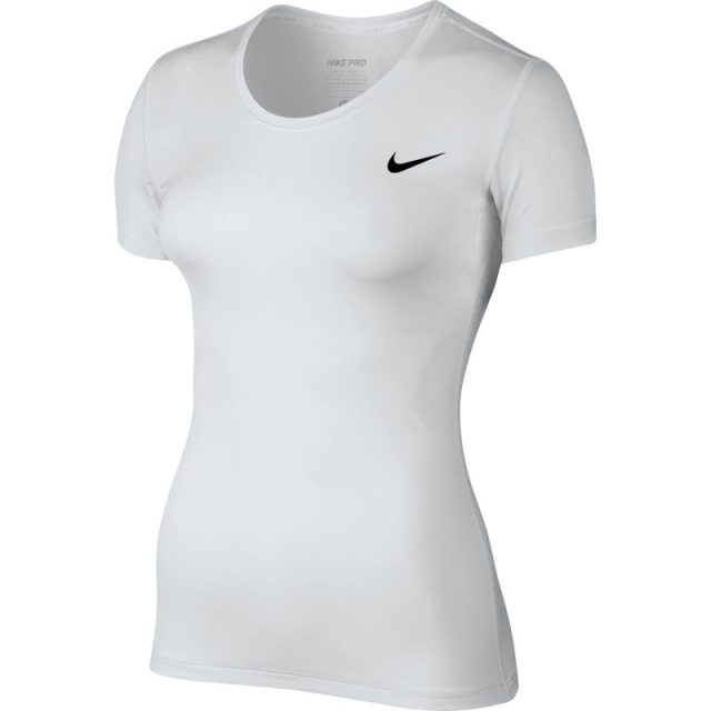 Produkt #9154