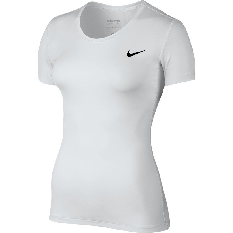 Produkt #9154