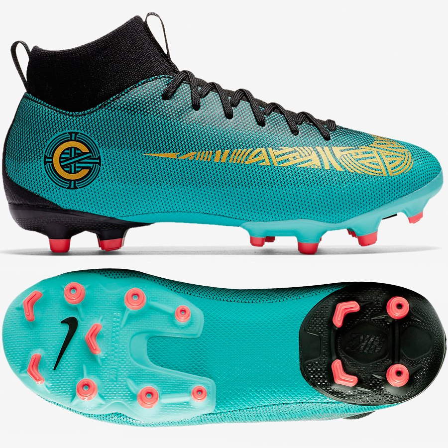 Produkt #9157
