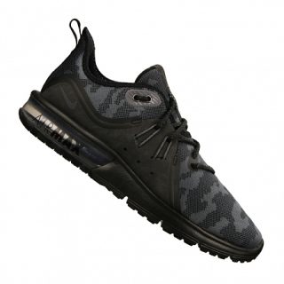 Produkt #9158