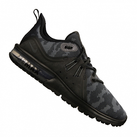 Produkt #9158