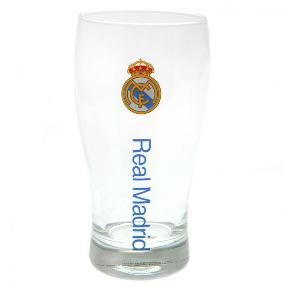 Produkt #9159