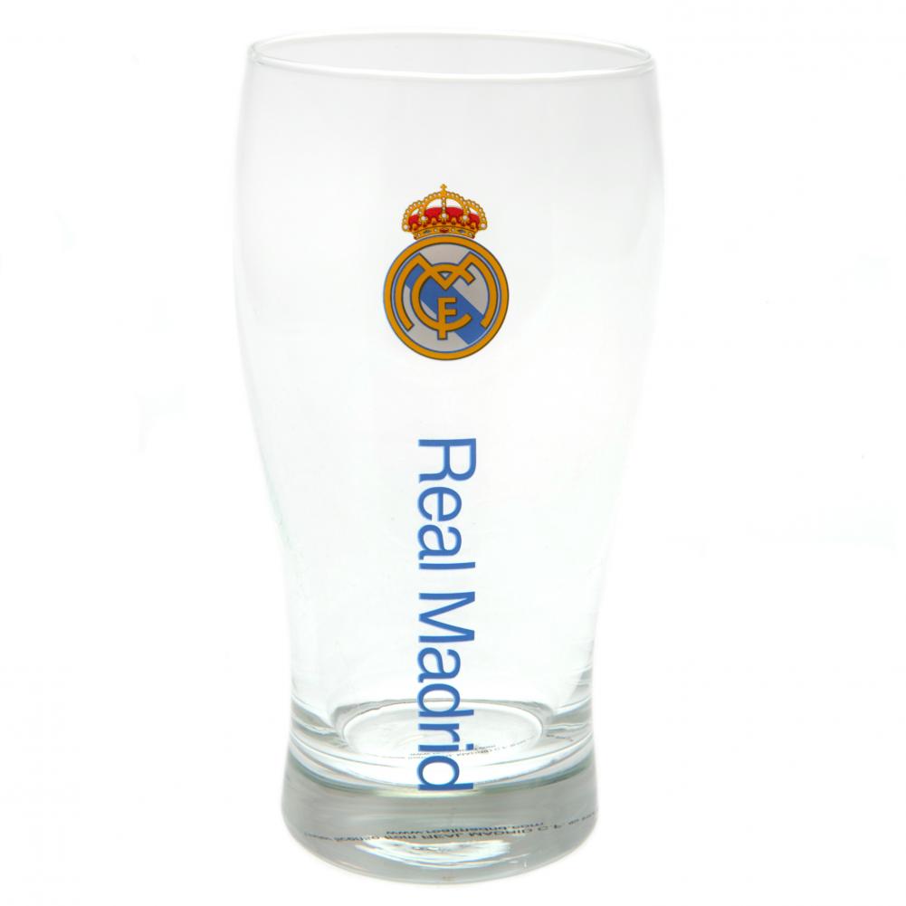 Produkt #9159
