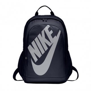 Produkt #9202