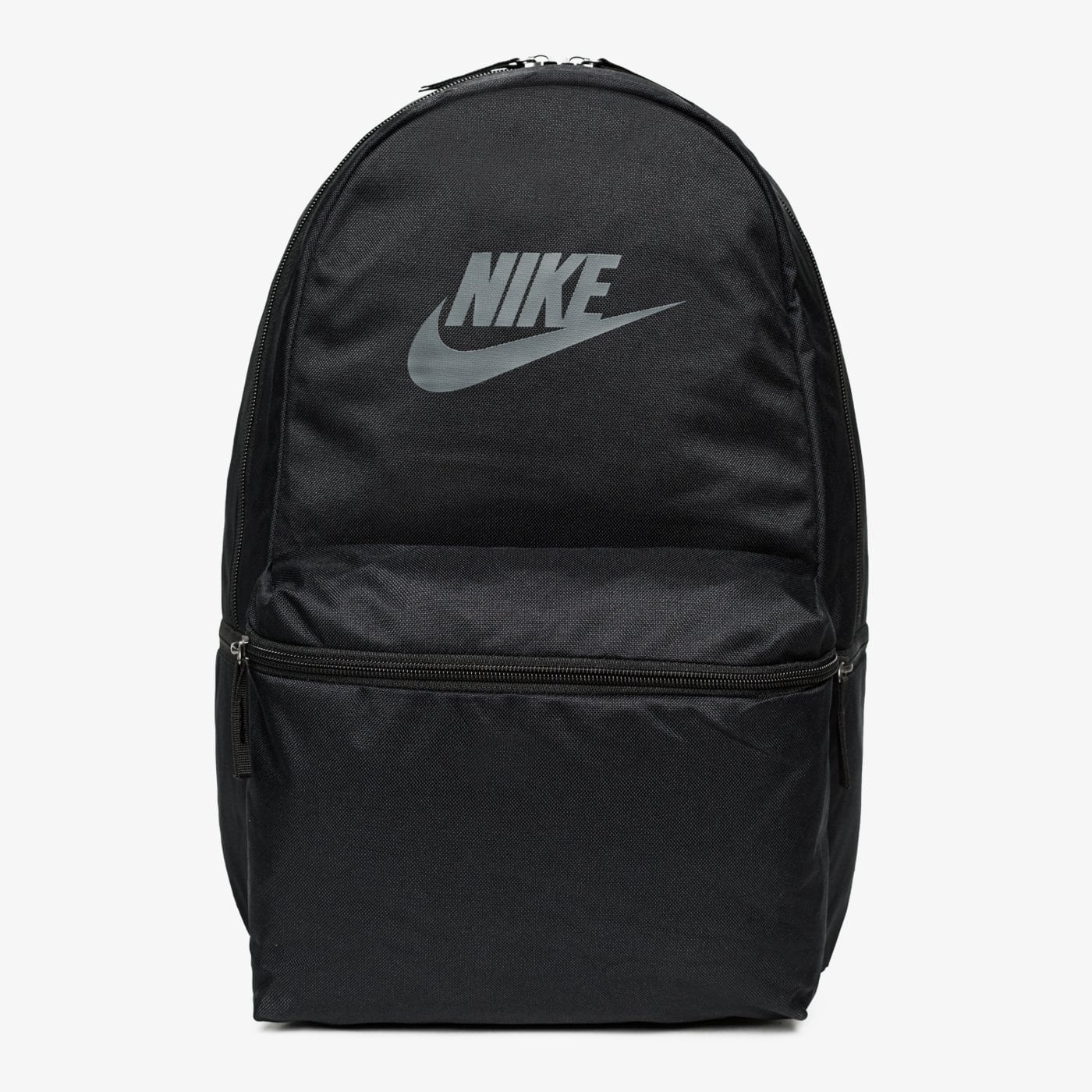 Produkt #9227