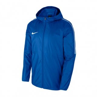 Produkt #9232