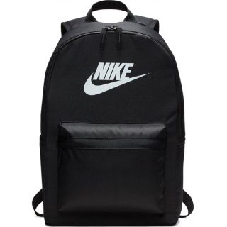 Produkt #9238