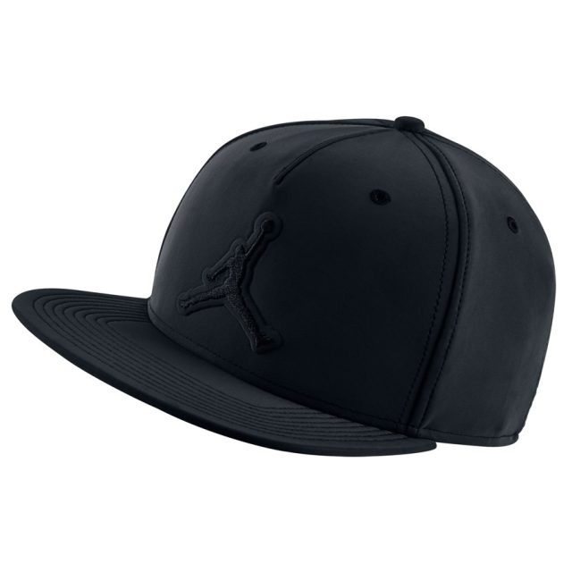 Produkt #9240