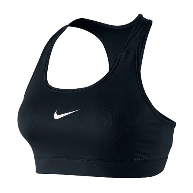 Biustonosz Nike Victory Compression Bra rozmiar XL