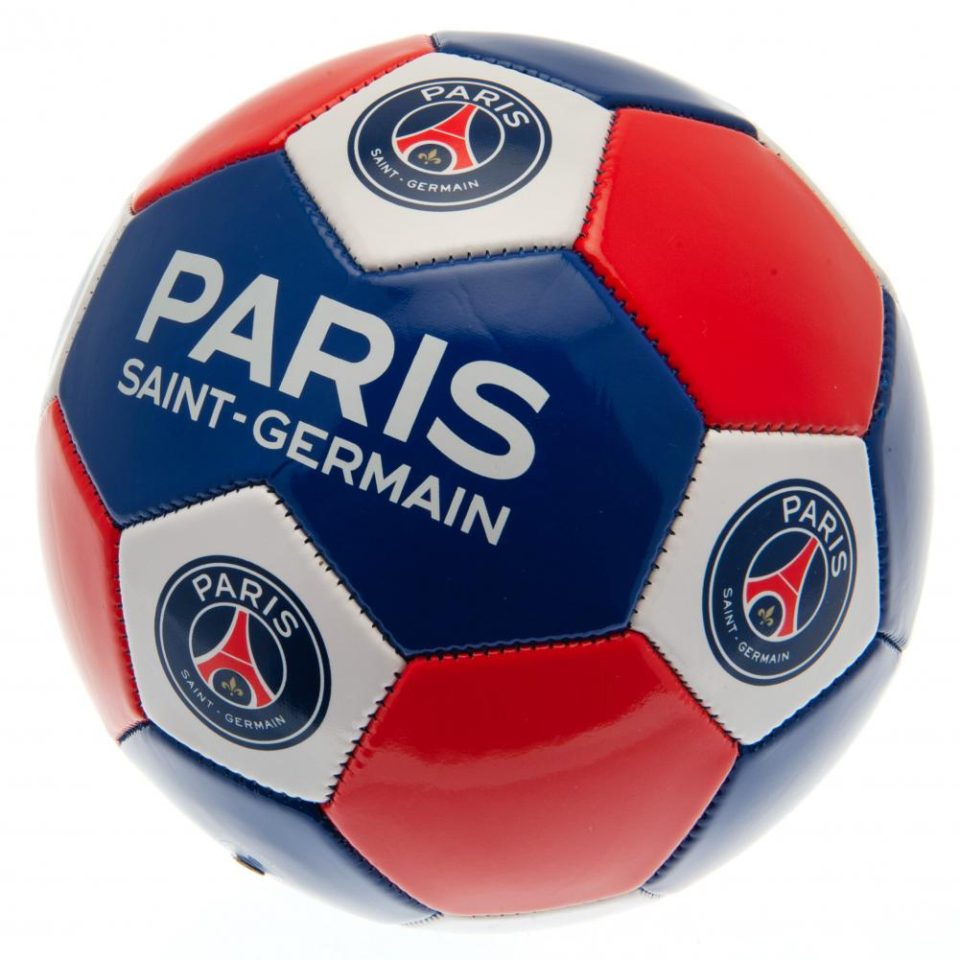 Produkt #9251