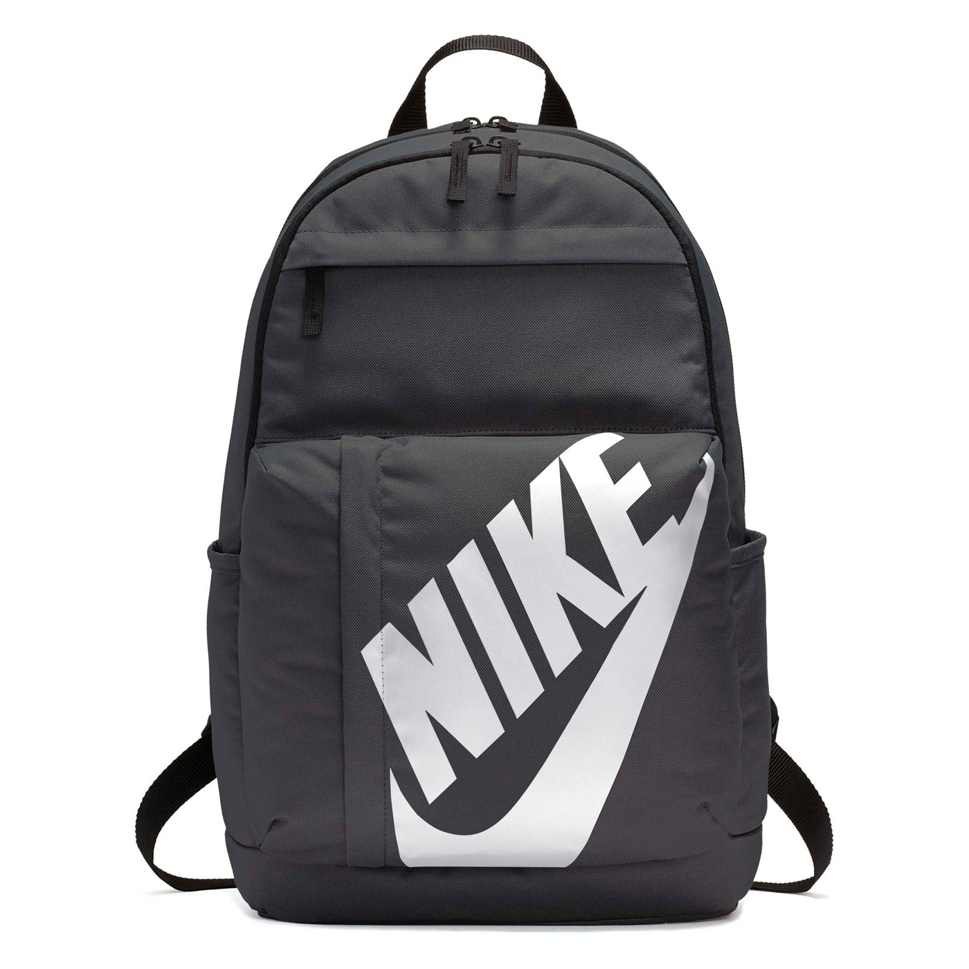 Produkt #9260