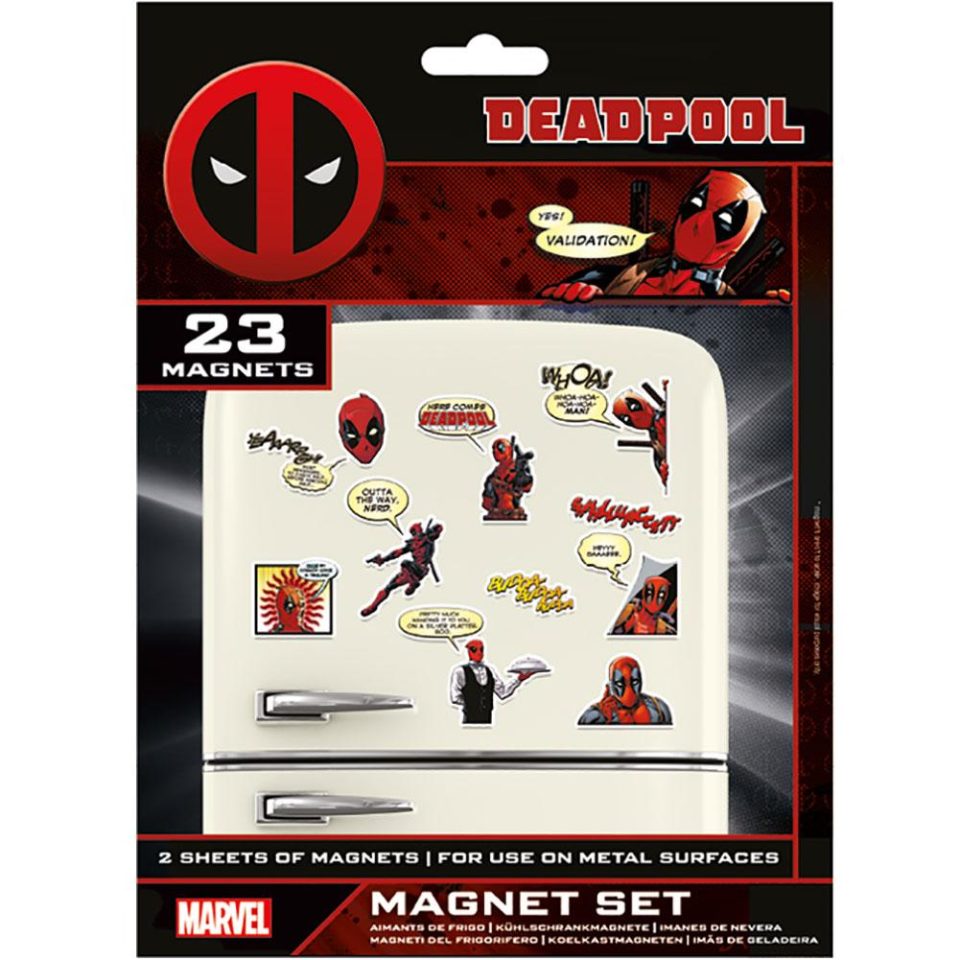 Produkt #9270