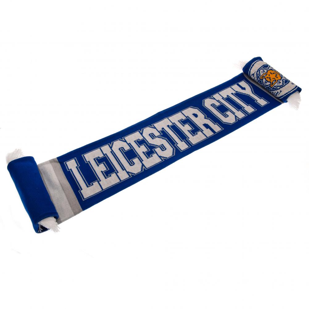 Produkt #9281