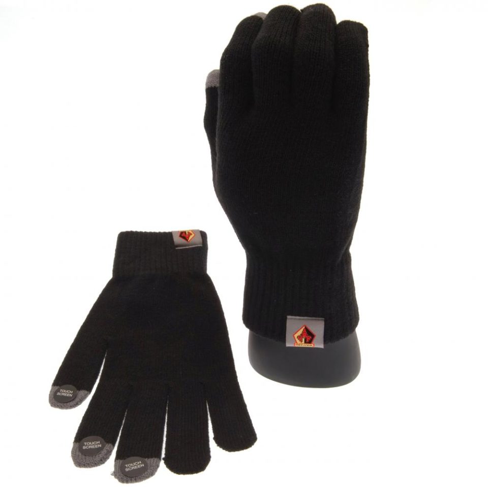 Produkt #9283