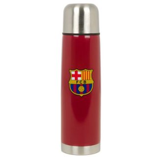 Produkt #9294