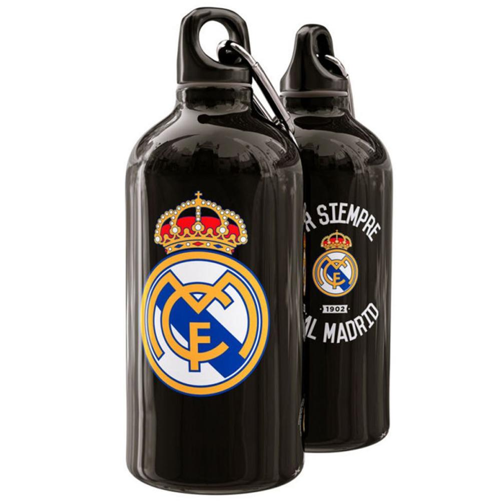 Produkt #9300