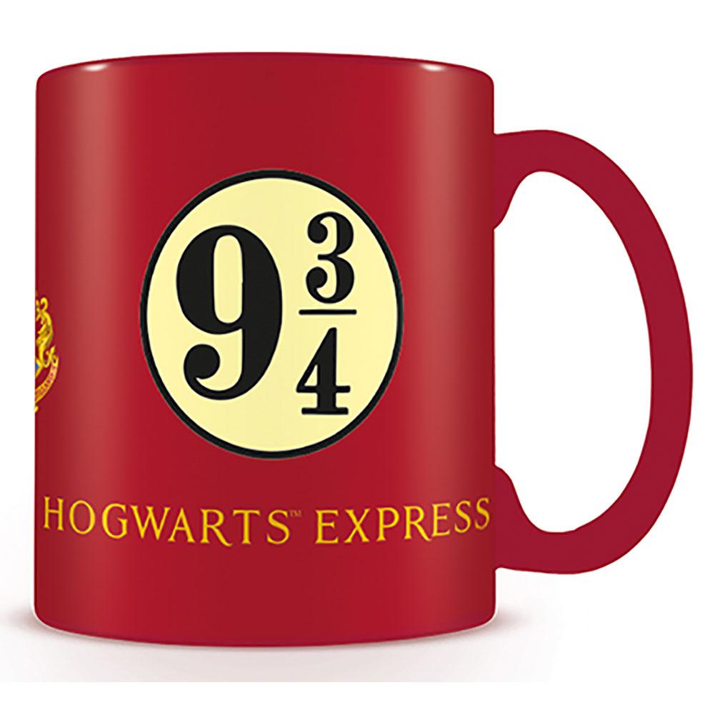 Produkt #9319