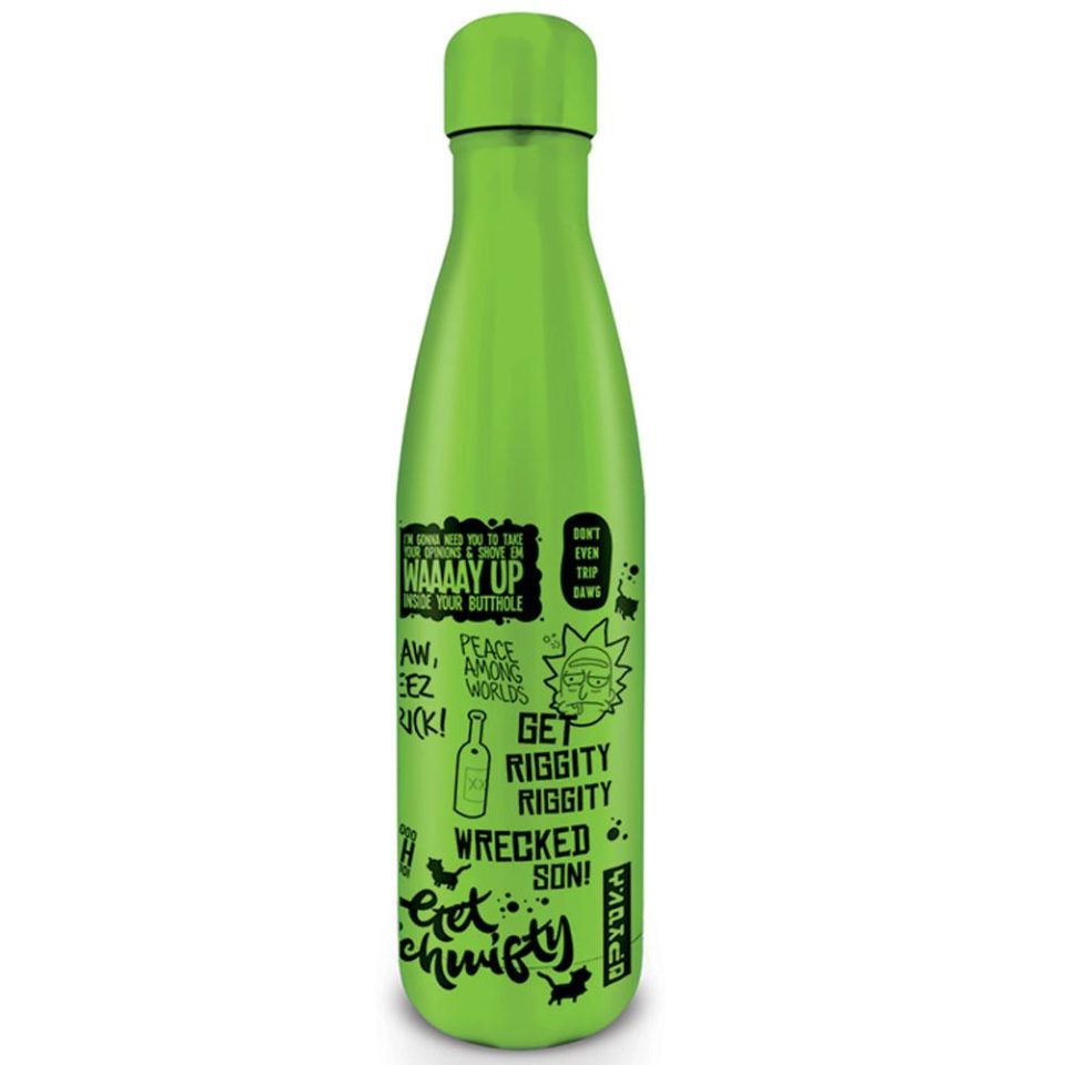 Produkt #9320