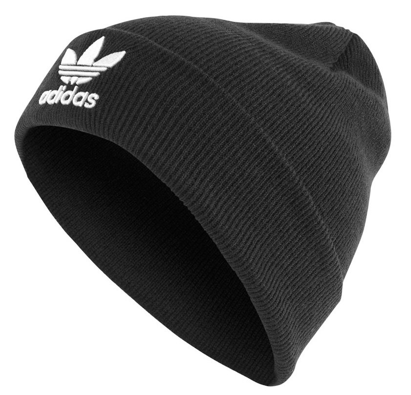 Produkt #9342