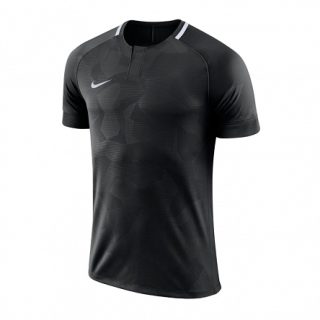 Produkt #9346