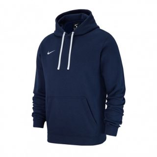 Produkt #9347