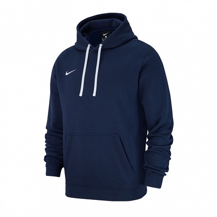Produkt #9347