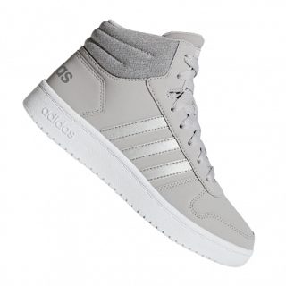 Produkt #9350
