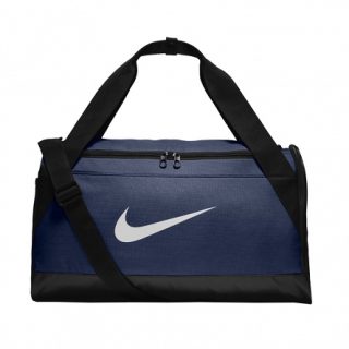 Produkt #9351