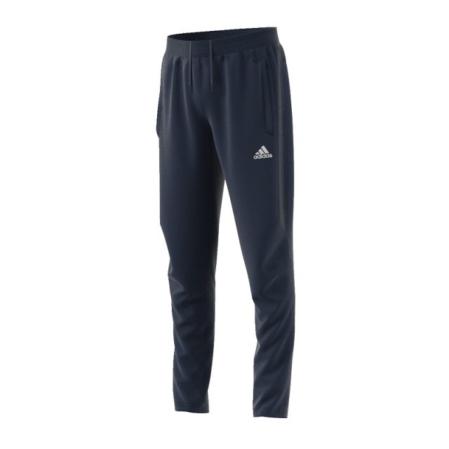 Produkt #9353