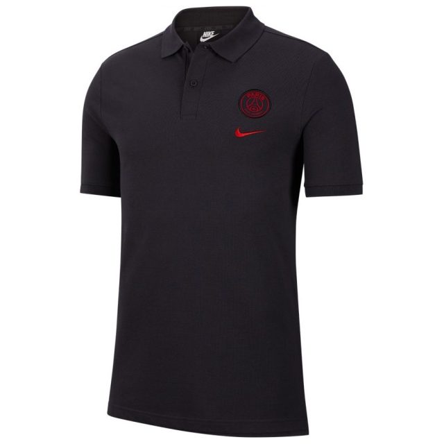 Produkt #9356