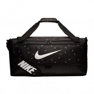 Produkt #9368