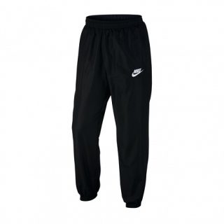 Produkt #9372