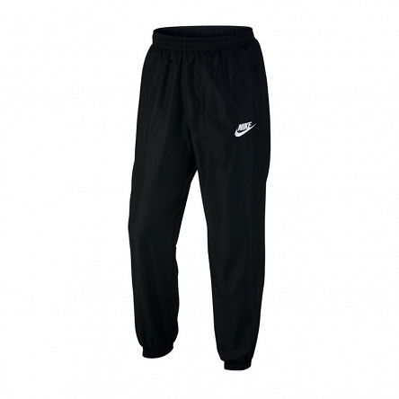Produkt #9372