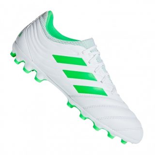 Buty adidas Copa 19.3 AG rozmiar 44