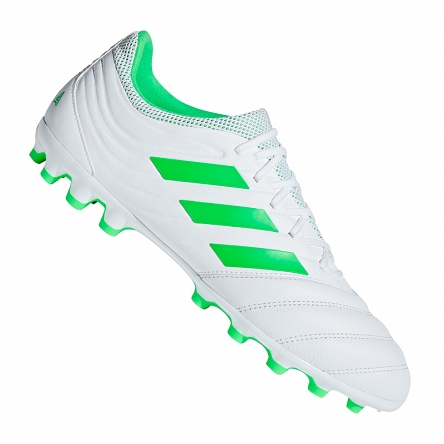 Buty adidas Copa 19.3 AG rozmiar 44