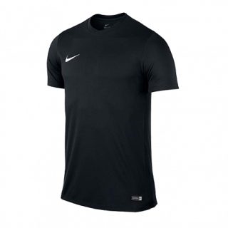 Produkt #9378