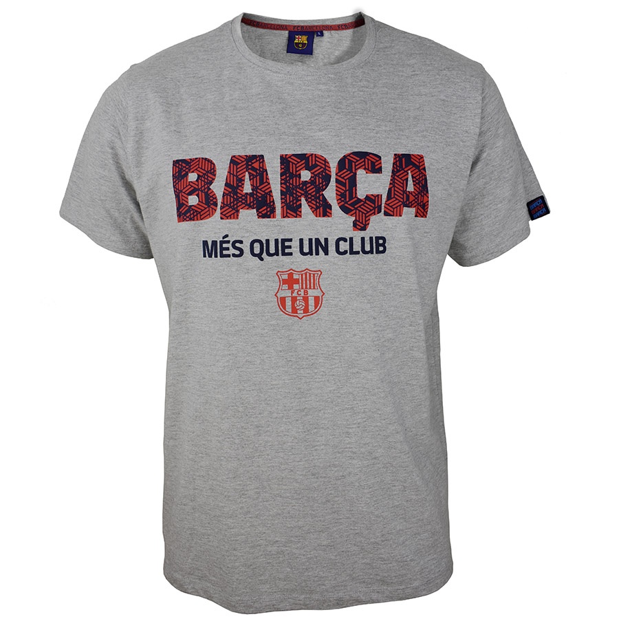 Produkt #9381